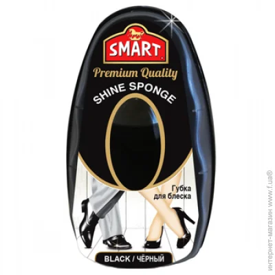  Smart   -  ,  (48) 596 Shps-300