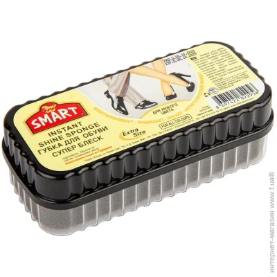  Smart   -   ,  (96) Spsa 140-399