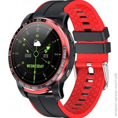 - Smart Band GW20  (, , ) (16079)