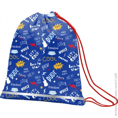   Smart SB-01 Dude Sack Sack (5060934569566)
