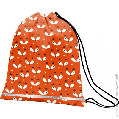   Smart SB-01 Foxy Sause Bag (5060934569610)