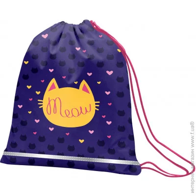   Smart SB-01 MEW SACK SACK (5060934569689)