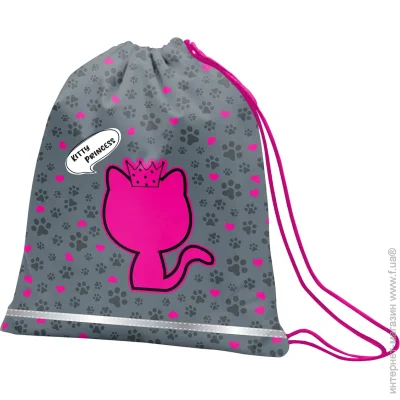   Smart Smart Smart-01 Meow (5060934569696) 