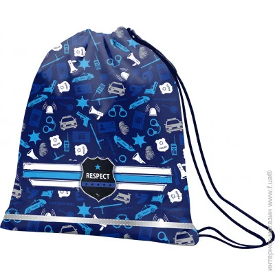   Smart SB-01     (5060934569719)