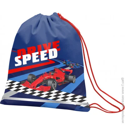   Smart SB-01 Speed Sack Sack (5060934569757)