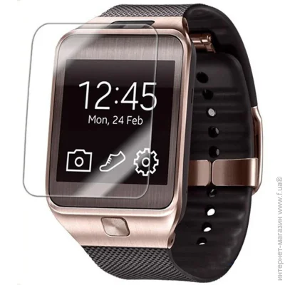 Smart Band     DZ09 (18325)