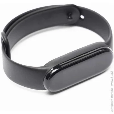 - Smart Band M8 Black (12251)