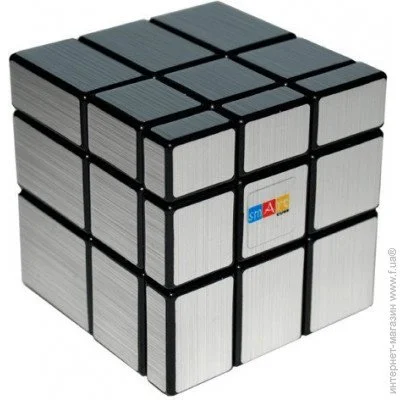  Smart Cube   Mirror  (SC351)