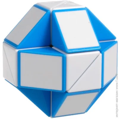   Smart Cube  -   (SCT401)