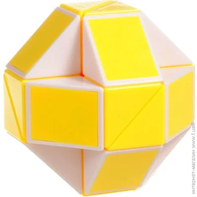   Smart Cube  -   (SCT405)
