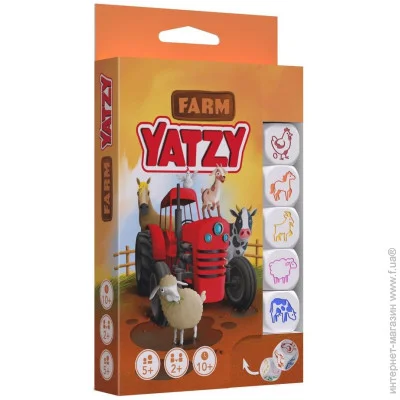   Smart Games .  (YTZ 003)