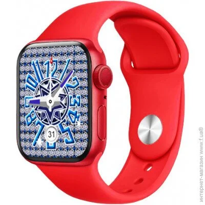 -   Smart Watch NBP-Plus  (470700-1448086678)