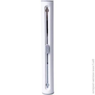    Smart X       3  1  (UR519)