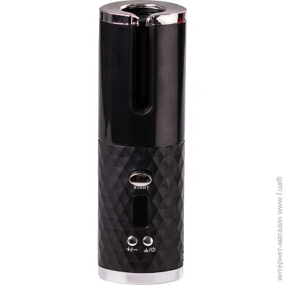  Smart X  - ,  (HP7951B)
