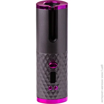  Smart X  - ,  (HP7952G)