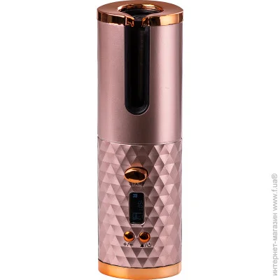  Smart X  - ,   (HP7953CH)