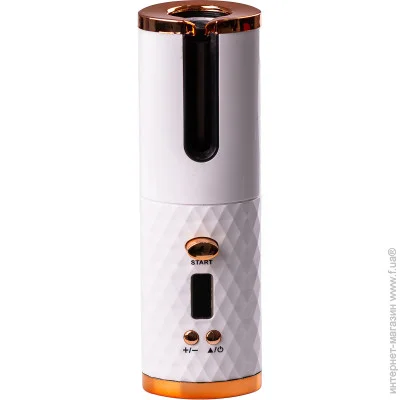  Smart X  - ,  (HP7954W)
