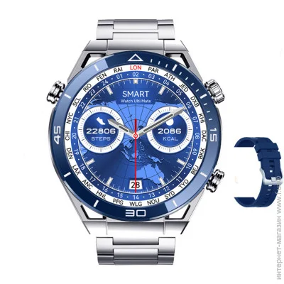 Smart X - SmartX X5Max      ,  (UR154G)