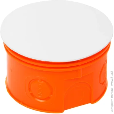Smartbox    OS 80 F