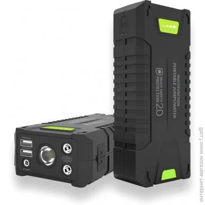-  Smartbuster T242 (10389)