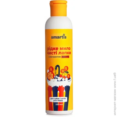 Smartis       220   / 