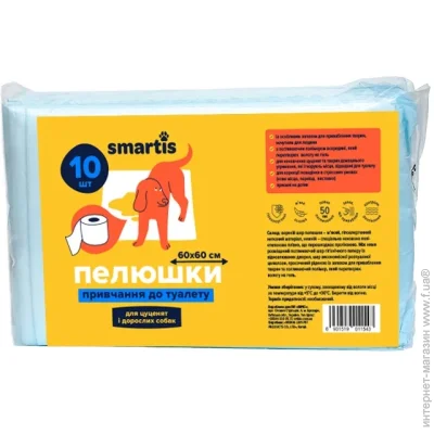 ,  Smartis      60x60 , 38/4 10 .  