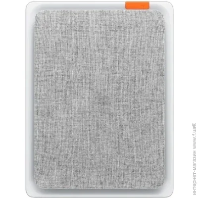 Smartmi Գ    Air Purifier E1 Filter (2729658165)