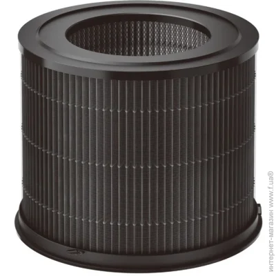  Smartmi ZMFL-P1-A Pollen Allergy (841523)