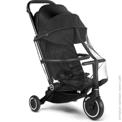   Smartrike Traveler (5900904)