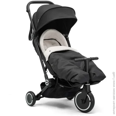   Smartrike Traveler (5900905)