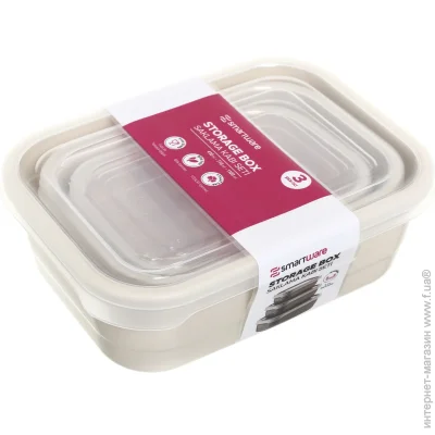  TURAN PLASTIK  Flex  3 