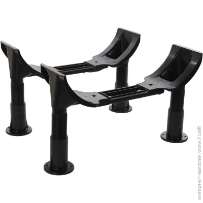 ͳ   Smavit 1091528 PVC legs    
