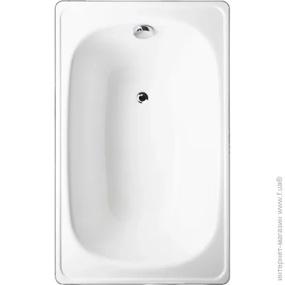  Smavit 120x70 (1120101) 