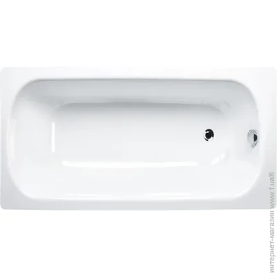  Smavit 140x70 (1140101) 