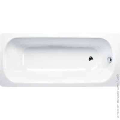 Smavit 150x70 (1150101) 