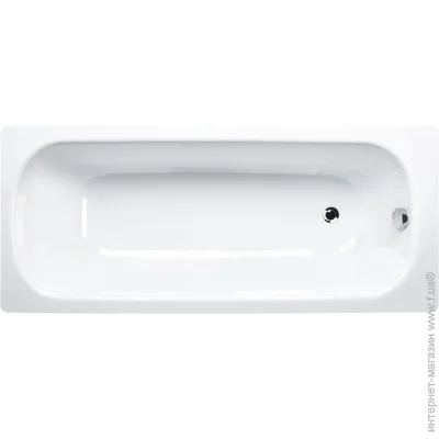  Smavit 160x70 (8160101) 