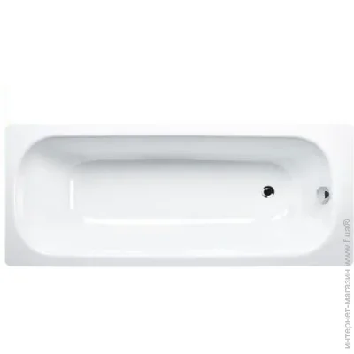  Smavit 170x70 (8170101) 
