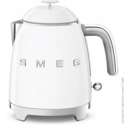  Smeg KLF05WHEU