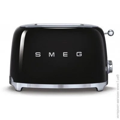  Smeg TSF01BLEU