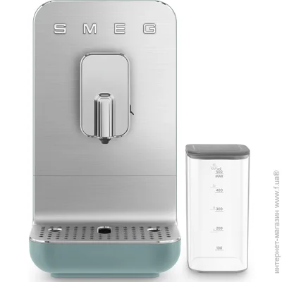  Smeg BCC13EGMEU