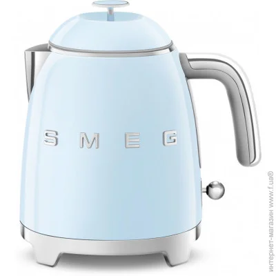  Smeg KLF05PBEU