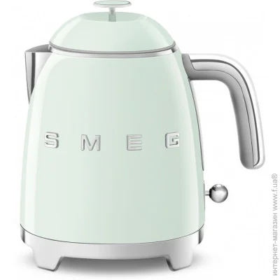  Smeg KLF05PGEU