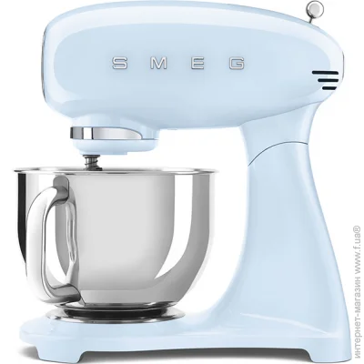   Smeg SMF03PBEU