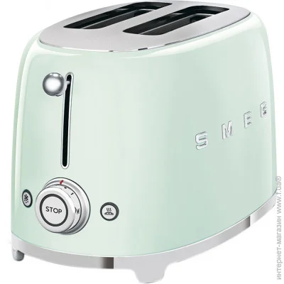  Smeg TSF01PGEU