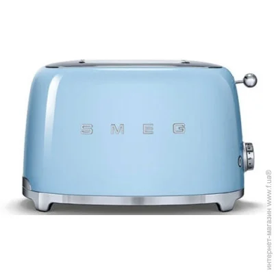  Smeg TSF01PBEU