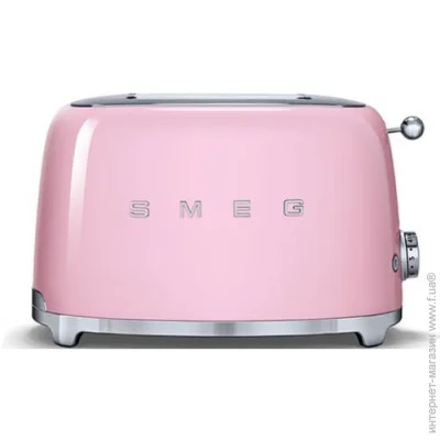  Smeg TSF01PKEU