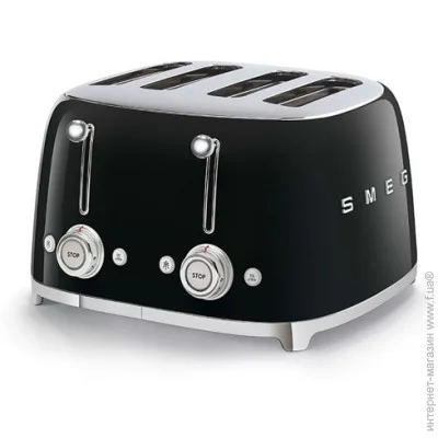  Smeg TSF03BLEU
