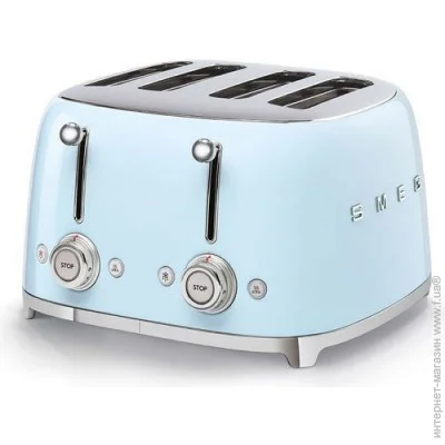  Smeg TSF03PBEU