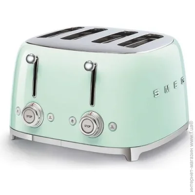  Smeg TSF03PGEU