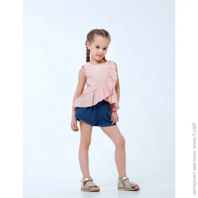    SMIL 110554  . 110 (110554-rozovyj-16749)